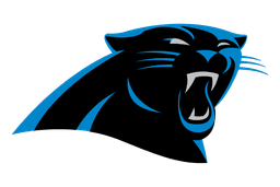 Carolina Panthers