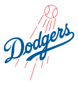 Los Angeles Dodgers