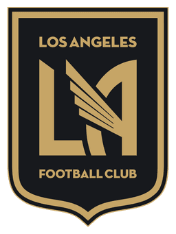 LAFC