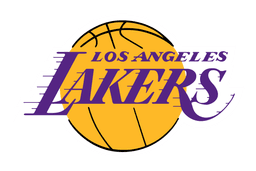 Los Angeles Lakers