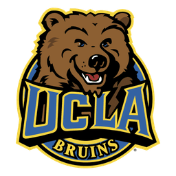 UCLA Bruins (NCAAF)